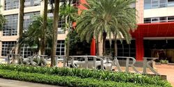 Eunos Techpark (D14), Factory #565738521
